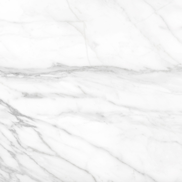 Керамогранит SM01 60x60x9 Непол.Рект. (Керамический гранит)-15