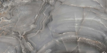 Керамогранит  NL02 60x60x10 Полир. (Керамический гранит) _8