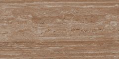Керамогранит TL03 60x120x9 Непол.Рект. (Керамический гранит) #11