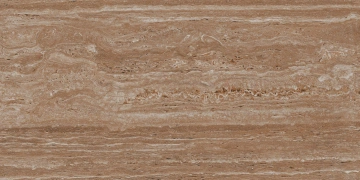 Керамогранит  SOGXL3001 80x160x9 Полир. (Керамический гранит) _10