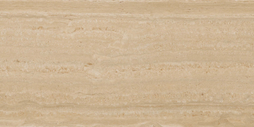 Керамогранит TL02 60x120x9 Лаппатир.Рект. (Керамический гранит)-11