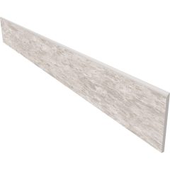 Купить Плинтус GR01-7x60x9-Непол. в Уфе