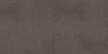 Керамогранит CA05 60x120x9 Непол.Рект. (Керамический гранит)-4