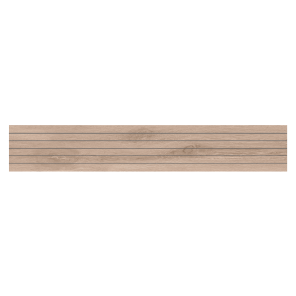Фальшмозаика SI01 Trail 19x120x10 непол.