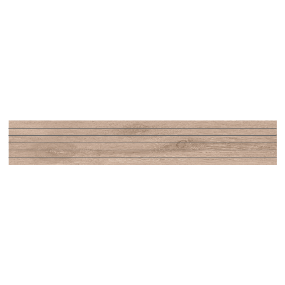 Купить Фальшмозаика SI01 Трейл 19x120x10 непол. в Уфе