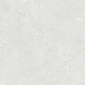 Керамогранит  MA01 80x160x10 Непол.Рект. (Керамический гранит) _7