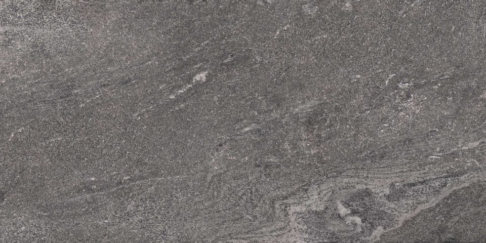 Керамогранит TN02 60x120x9 Непол.Рект. (Керамический гранит) #6
