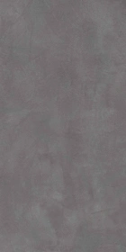 Керамогранит  SR04 60x120х9 Непол.Рект. (Керамический гранит) _2