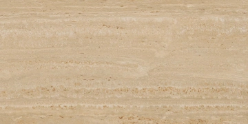 Керамогранит  RE01 40,5x40,5х8 Непол. (Керамический гранит) (43,296 м2) _1