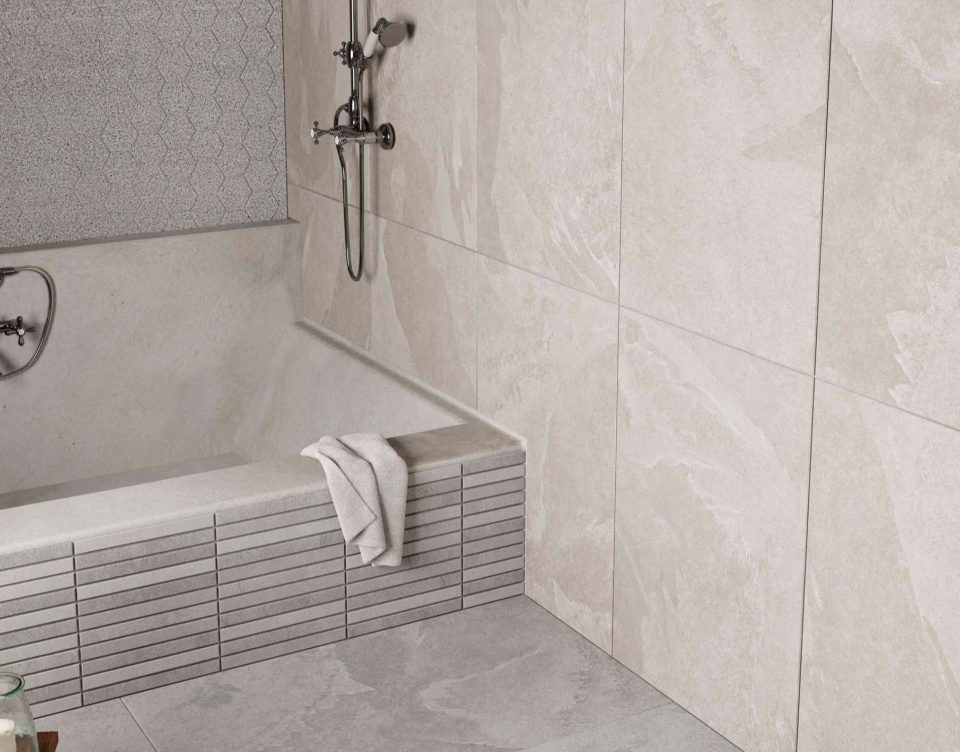 Купить Мозаика LN02/TE02 Фасция 30x30 непол. в Уфе #3