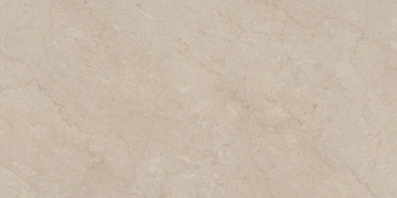 Керамогранит  RO02 60x120x9 Непол.Рект. (Керамический гранит) _8