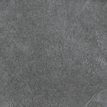Керамогранит  TE01 60x60x10 Непол.Рект. (Керамический гранит) _19