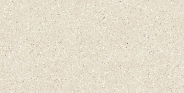 Керамогранит  CM01 60x120x9 Непол.Рект. (Керамический гранит) _2
