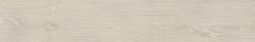 Керамогранит KW00 19,4x120x9 Структур.Рект. (Керамический гранит)-11