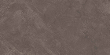 Керамогранит  SR06 80x160x11 Непол.Рект. (Керамический гранит) 