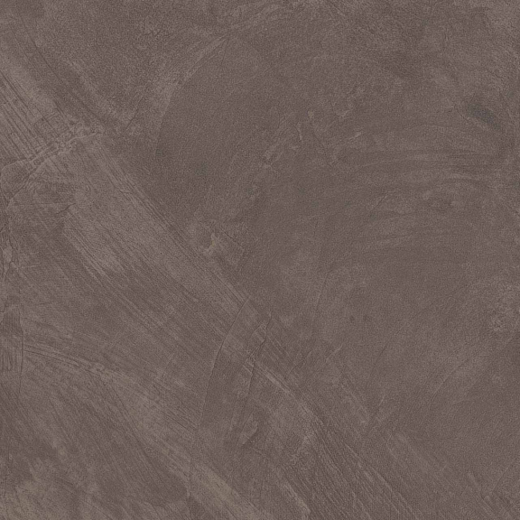 SR07 80x160x11 Непол.Рект.