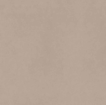 Керамогранит CA00 60x60x9 Непол.Рект. (Керамический гранит)-1