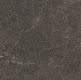 Керамогранит  TL01 80x160x10 Непол.Рект. (Керамический гранит) _19