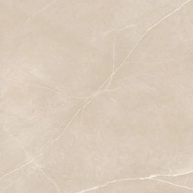 Купить Мозаика NL04 (5х5) 30x30 непол. в Краснодаре_17