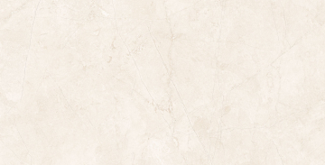 Керамогранит MA00 60x120х9 Непол.Рект. (Керамический гранит)-9