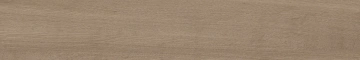 Керамогранит  MO02 40,5x40,5х8 Непол. (Керамический гранит) (43,296 м2) _1