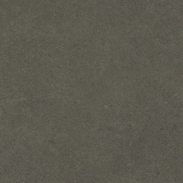 Керамогранит  GO11 60x60x10 Непол.Рект. (Керамический гранит) _7
