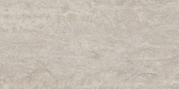 Керамогранит  KA01 80x80x11 Непол.Рект. (Керамический гранит) _1