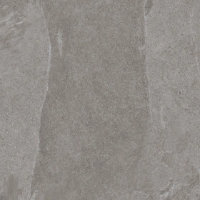 Керамогранит  TE03 80x80x11 Непол.Рект. (Керамический гранит) _8