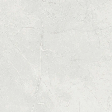 Керамогранит  MA02 80x160x10 Непол.Рект. (Керамический гранит) _6