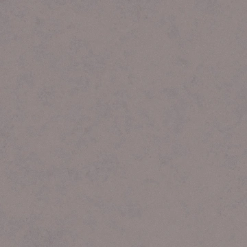 Керамогранит  GO11 60x60x9 Непол.Рект. (Керамический гранит) _2