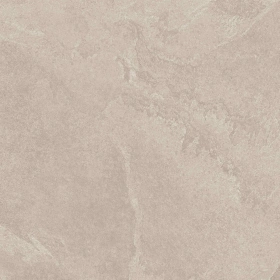 Керамогранит  RO00 60x120x9 Непол.Рект. (Керамический гранит) _13