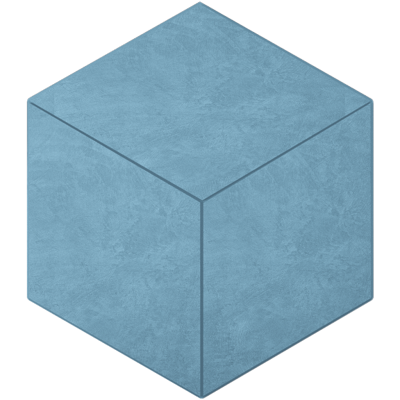 Мозаика SR03 Cube 29x25x10 непол.