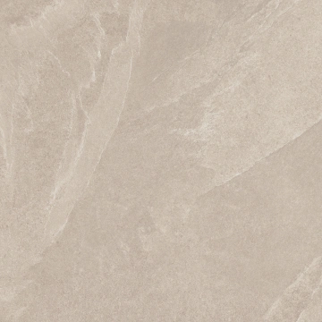 Керамогранит  TE03 60x120x10 Непол.Рект. (Керамический гранит) _5