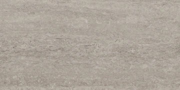 Керамогранит  RE01 30,6x60,9x8 Непол. (Керамический гранит) _2