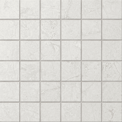 Купить Мозаика MA01 (5x5) 30x30 непол./полир.(10 мм) в Уфе