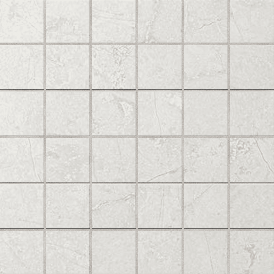 Купить Мозаика MA01 (5x5) 30x30 непол./полир.(10 мм) в Уфе