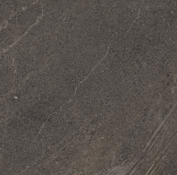 Керамогранит GB03 60x60x9 Непол.Рект. (Керамический гранит)-22