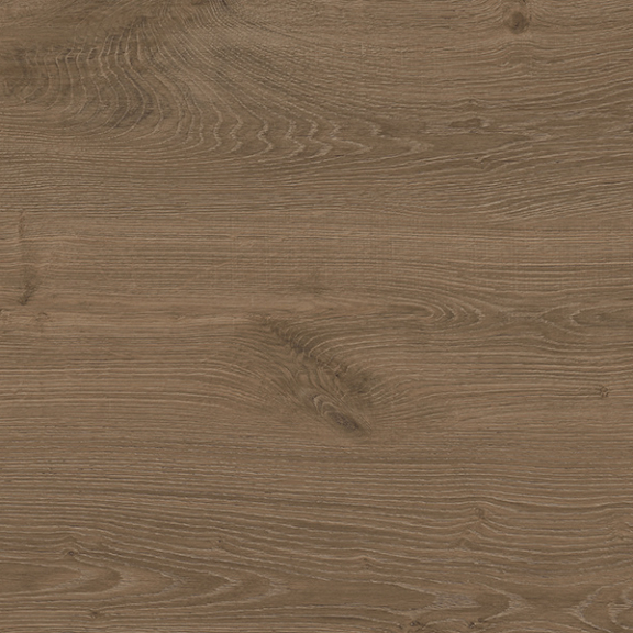 AV03 80x160x11 Непол.Рект.