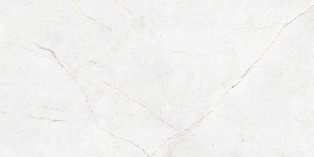 Керамогранит NL00 60x120x9 Полир. (Керамический гранит)-9