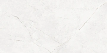 Керамогранит  KA03 60x120х9 Непол.Рект. (Керамический гранит) _8