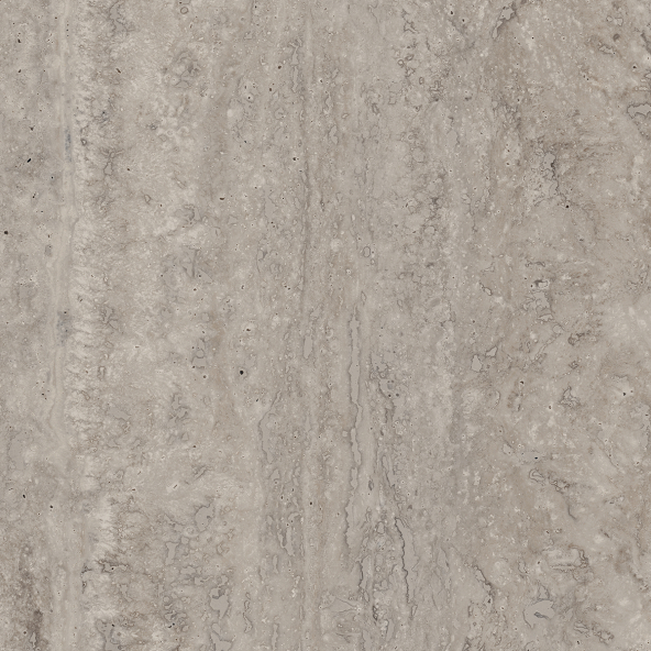 Керамогранит RE04 40,5x40,5х8 Непол. (Керамический гранит) (43,296 м2)-7