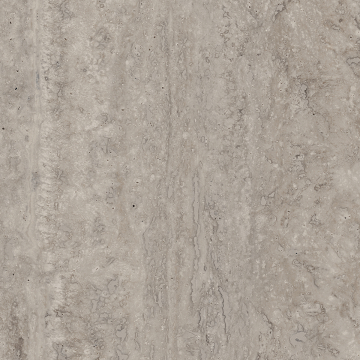 Керамогранит RE04 40,5x40,5х8 Непол. (Керамический гранит) (43,296 м2)-7