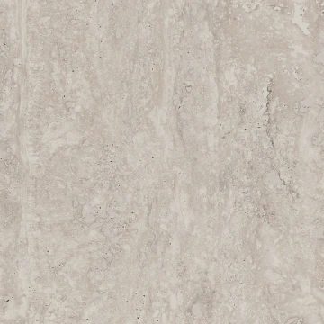Керамогранит  JA01 40,5x40,5х8 Непол. (Керамический гранит) (43,296 м2) _2