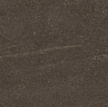 Керамогранит  BG01 14,6x60x8 Непол.Рект. (Керамический гранит) _5