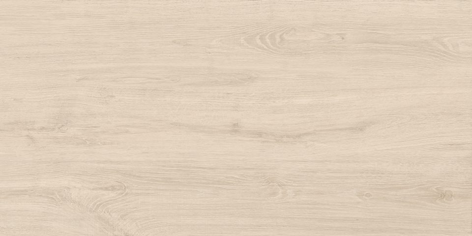 Керамогранит AV01 80x160x11 Непол.Рект. (Керамический гранит) #3