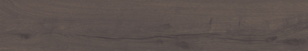 Керамогранит SI04 19,4х120х9 Непол.Рект. (Керамический гранит)-10