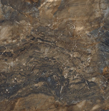 Керамогранит  BR03 80x160x11 Непол.Рект. (Керамический гранит) _6
