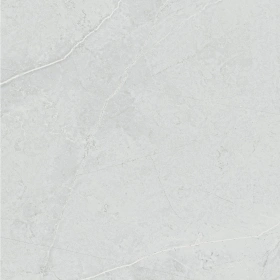 Керамогранит  MA00 60x60x10 Непол.Рект. (Керамический гранит) _15