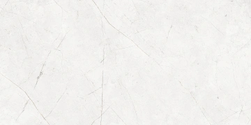 Керамогранит  KA03 60x120х9 Непол.Рект. (Керамический гранит) _2