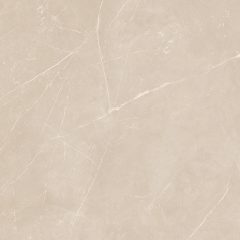Керамогранит NL01 60x60x9 Непол.Рект. (Керамический гранит) #16